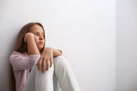 Hoe een depressie bij tieners te herkennen
