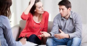 6 veelvoorkomende obstakels bij relatietherapie