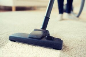 10 dingen in je huis die je niet genoeg schoonmaakt