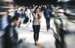 5 manieren om met sociale angst om te gaan