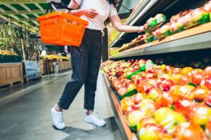 10 tips hoe je gezondere voedingsmiddelen kunt kiezen