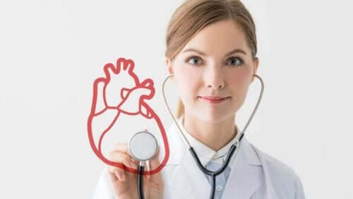 Wat je nog niet wist over hartritmestoornissen