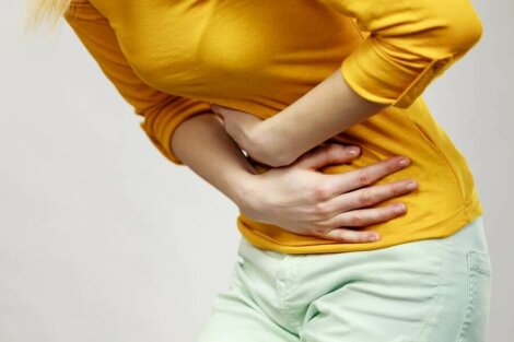 5 natuurlijke remedies die indigestie verlichten