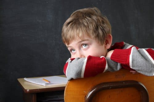 Hoe benader je ADHD op een effectieve manier