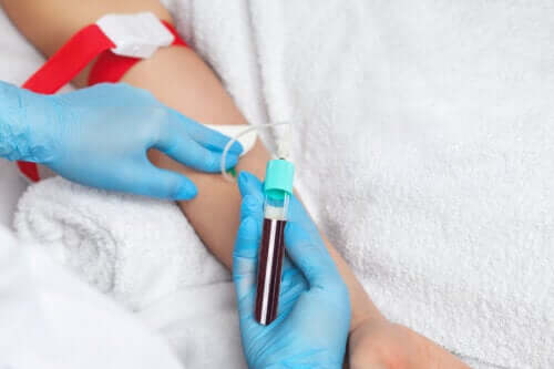 Wat zijn plasmatransfusies precies?