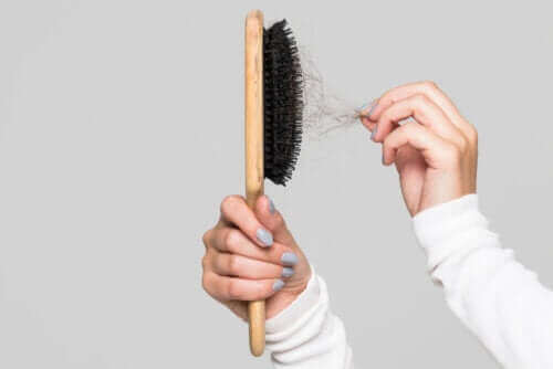 Tips voor het schoonmaken van je haarborstel