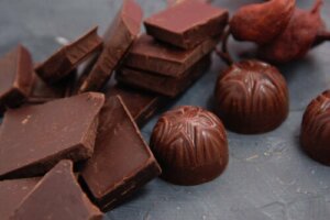 Wat is de gezondste chocolade?