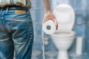 Behandelingen voor aan antibiotica gerelateerde diarree