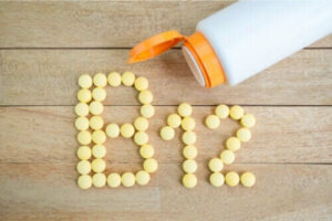 De kenmerken, voordelen en functies van vitamine B-complex