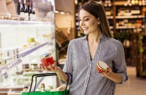 Het Nutri-Score systeem: een groeiende trend in Europa