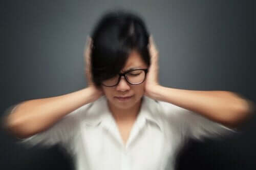 Gewoonten die migraine-aanvallen kunnen veroorzaken