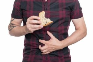 Alles over coeliakie of glutenintolerantie