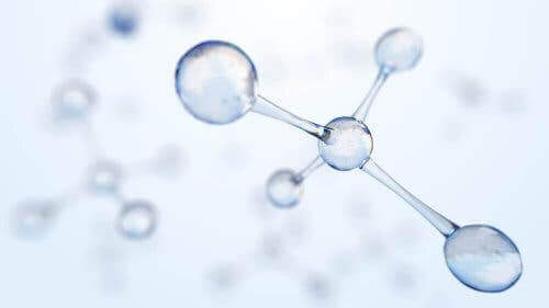 Het gaat om het hi1a-eiwit