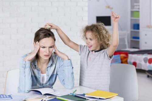 Hoe benader je ADHD op een effectieve manier?