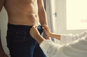 Hygiënetips vóór en na orale seks