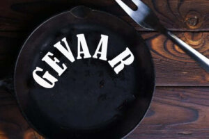 Wat je moet weten over het ketogeen dieet en de risico's