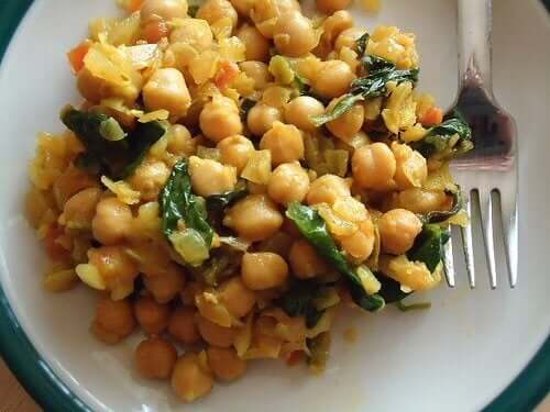 Variaties op het recept