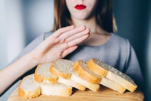 Alles over coeliakie of glutenintolerantie