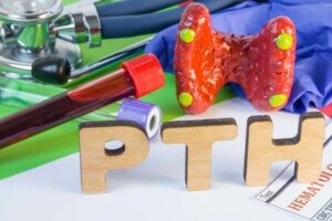 Wat je moet weten over hypoparathyreoïdie