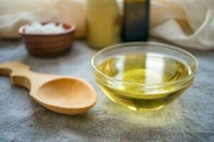 Wat zijn omega 3-, 6- en 9-vetzuren?