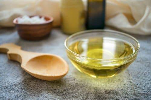 Wat zijn omega 3-, 6- en 9-vetzuren?