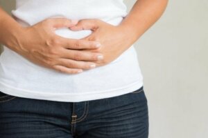 4 slechte gewoonten vermijden met chronische gastritis
