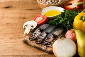 6 diëten om voor de gezondheid van je lever te zorgen