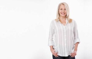 Hoe kan je menopauzaal haaruitval verminderen?