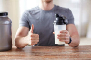 De soorten creatine: eigenschappen en toepassingen