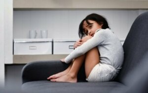 Schizofrenie bij kinderen: alles dat je moet weten