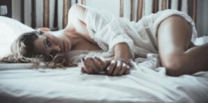 Oorzaken van seksuele disfunctie bij vrouwen