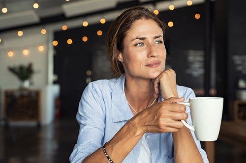 Koffie voor de gezondheid van je lever