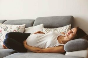 Wat is de Bonapace-methode voor de bevalling?