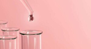 Alles over zwangerschap door kunstmatige inseminatie