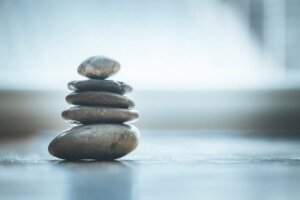 4 Feng shui-decoratietips voor huurwoningen