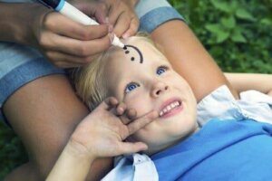 Hoe geef je je kinderen veerkracht en hoop mee?