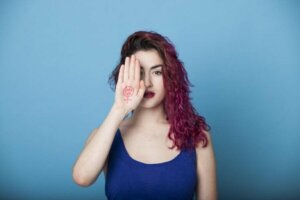 Hoe ga je om met seksisme op de werkvloer?