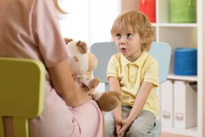 Taalachterstanden bij kinderen: alles wat je moet weten