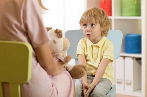 Taalachterstanden bij kinderen: alles wat je moet weten