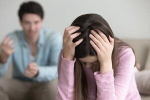 Wat is emotionele codependentie?