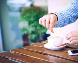 6 natuurlijke zoetstoffen om je suikerinname te beperken