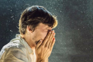 Klachten door een allergie voor huisstofmijt: 4 tips