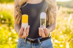 De vele toepassingen van het mineraal aluin