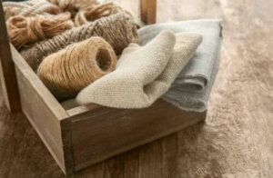 Decoreren met jute: 5 tips voor thuis