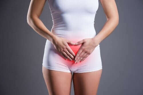 Voedingstips om endometrioseklachten te verminderen