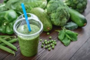 3 remedies die helpen tegen alcoholisme