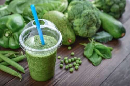 3 remedies die helpen tegen alcoholisme