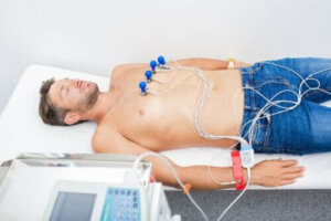 Oorzaken, symptomen en behandeling van bradycardie