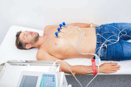 Oorzaken, symptomen en behandeling van bradycardie