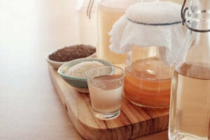 Probiotische remedies voor een betere spijsvertering